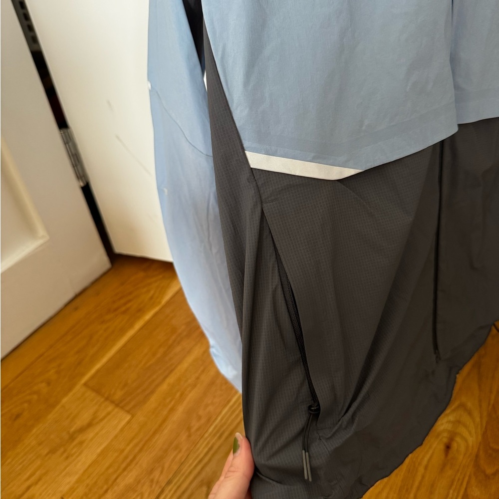 On Core Jacket - Picture 3 of 5